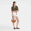 Longchamp 3D S Crossbody bag