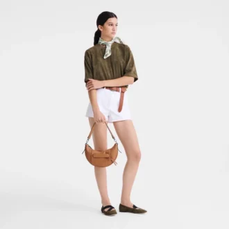 Longchamp 3D S Crossbody bag