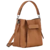 Longchamp 3D S Crossbody bag