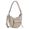 Longchamp 3D S Crossbody bag
