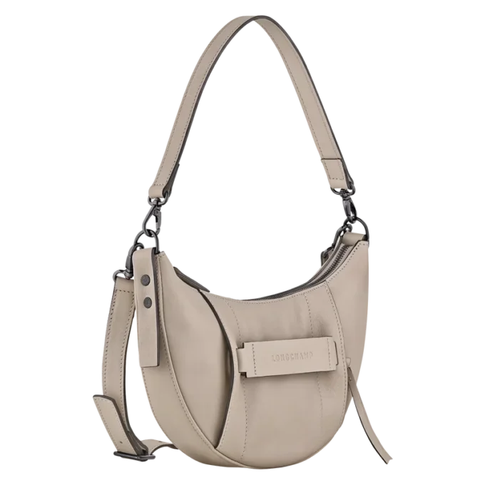 Longchamp 3D S Crossbody bag