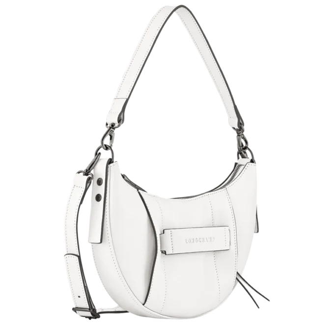 Longchamp 3D S Crossbody bag