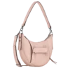 Longchamp 3D S Crossbody bag