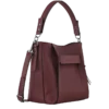 Longchamp 3D S Crossbody bag