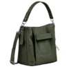 Longchamp 3D S Crossbody bag
