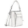 Longchamp 3D S Crossbody bag