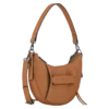 Longchamp 3D S Crossbody bag