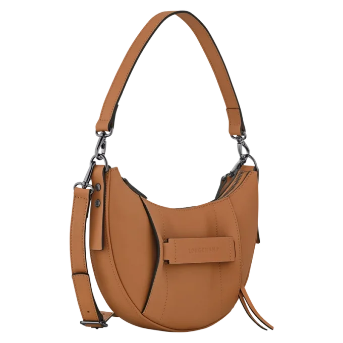 Longchamp 3D S Crossbody bag