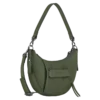 Longchamp 3D S Crossbody bag