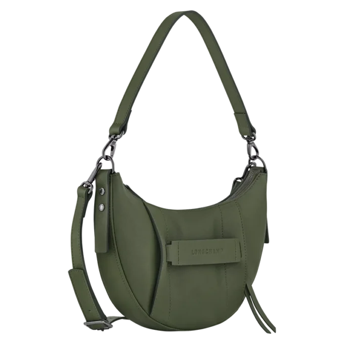 Longchamp 3D S Crossbody bag