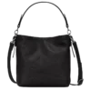 Longchamp 3D S Crossbody bag