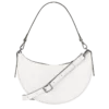 Longchamp 3D S Crossbody bag