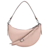 Longchamp 3D S Crossbody bag