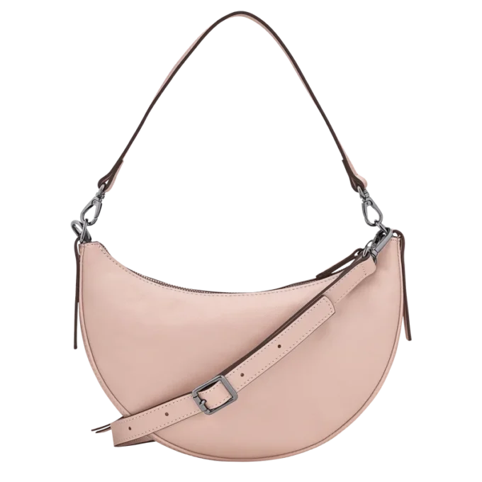 Longchamp 3D S Crossbody bag