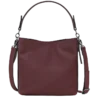Longchamp 3D S Crossbody bag