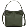 Longchamp 3D S Crossbody bag