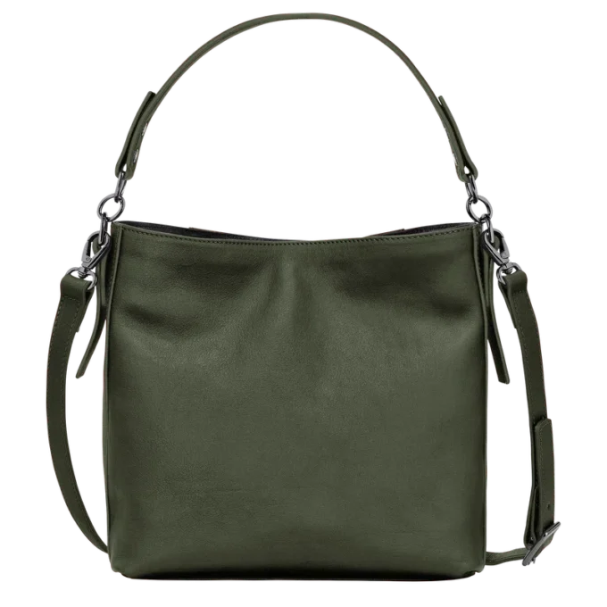 Longchamp 3D S Crossbody bag
