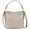 Longchamp 3D S Crossbody bag