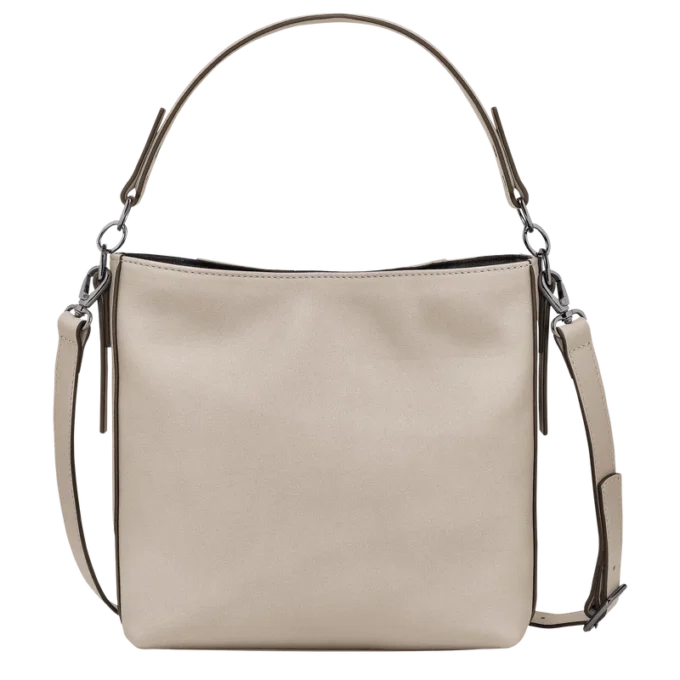 Longchamp 3D S Crossbody bag