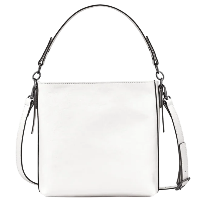Longchamp 3D S Crossbody bag