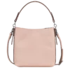 Longchamp 3D S Crossbody bag