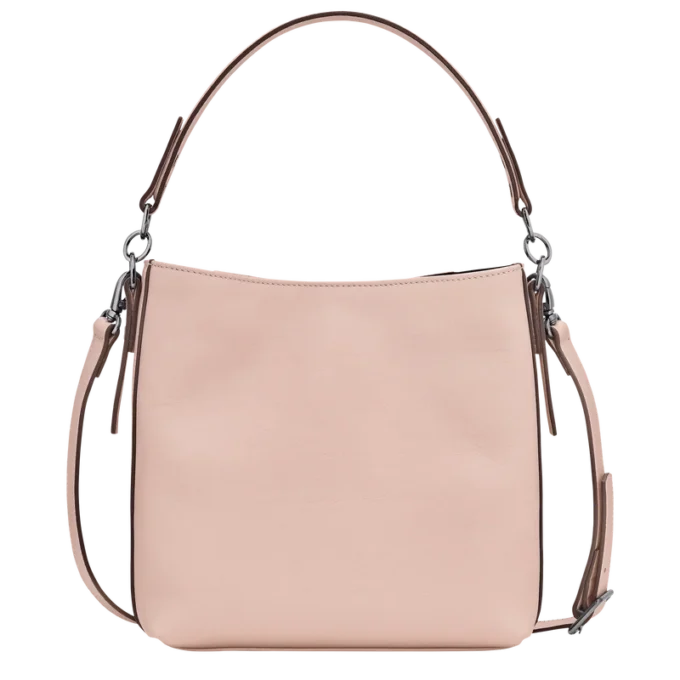 Longchamp 3D S Crossbody bag