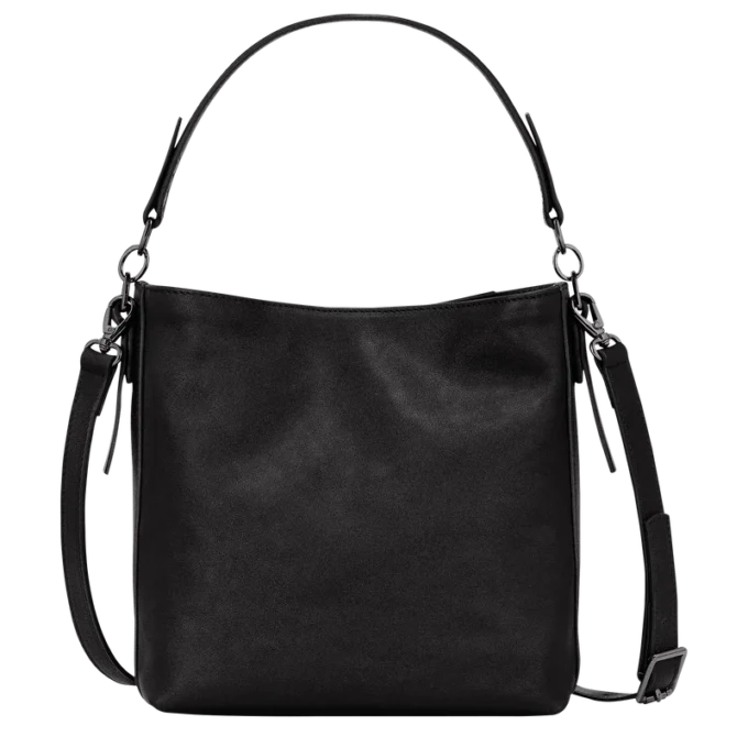 Longchamp 3D S Crossbody bag