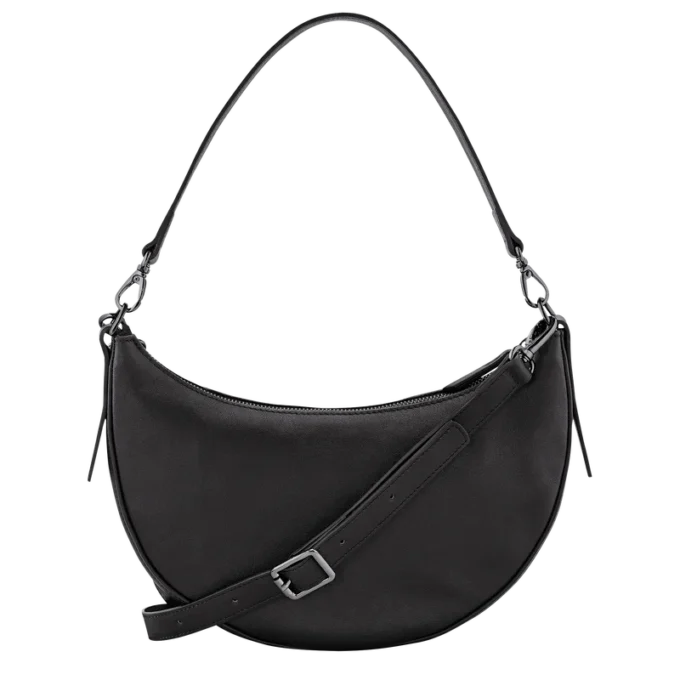 Longchamp 3D S Crossbody bag