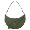 Longchamp 3D S Crossbody bag