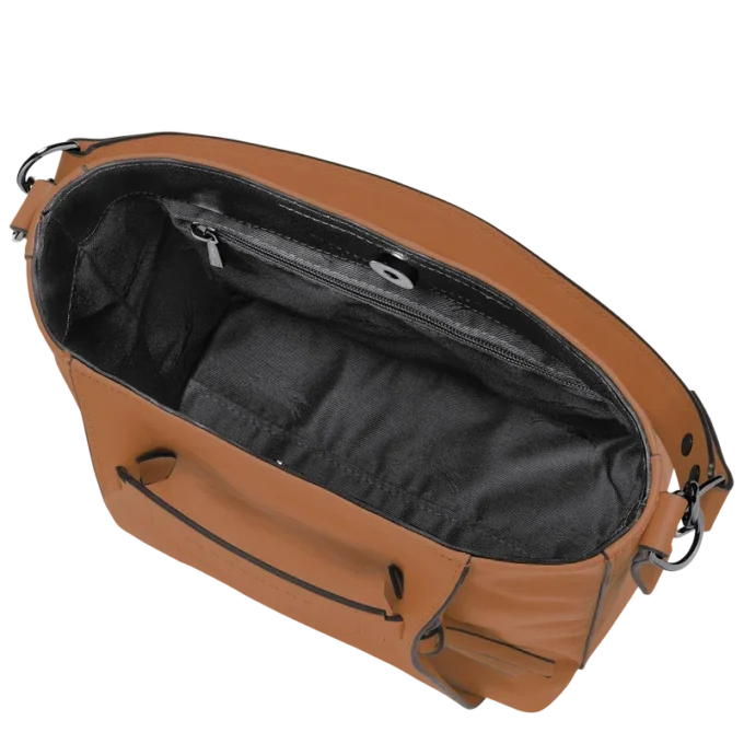 Longchamp 3D S Crossbody bag