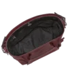 Longchamp 3D S Crossbody bag