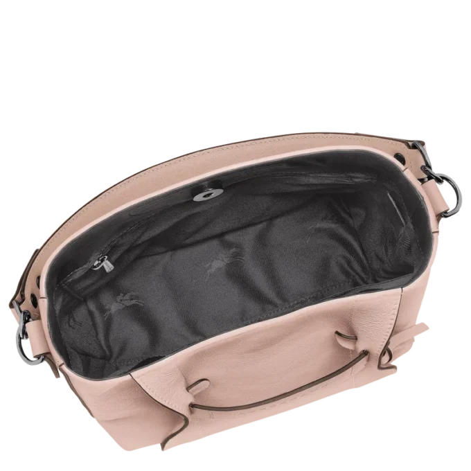 Longchamp 3D S Crossbody bag