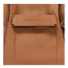 Longchamp 3D S Crossbody bag