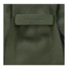 Longchamp 3D S Crossbody bag