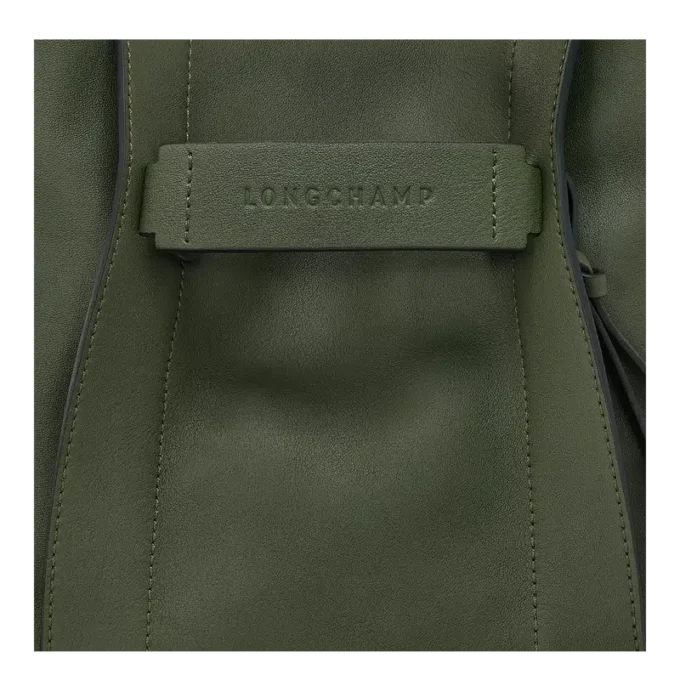 Longchamp 3D S Crossbody bag
