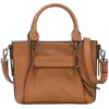 Longchamp 3D S Handbag