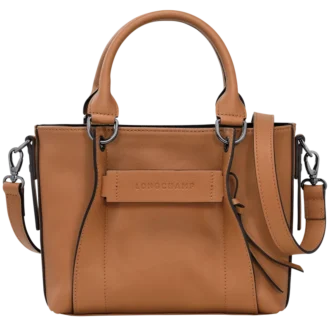 Longchamp 3D S Handbag