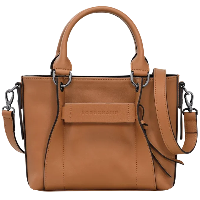 Longchamp 3D S Handbag