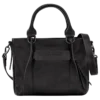 Longchamp 3D S Handbag