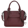 Longchamp 3D S Handbag