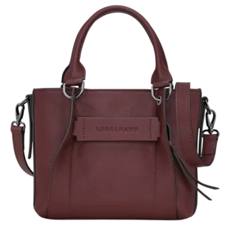 Longchamp 3D S Handbag