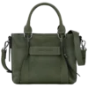Longchamp 3D S Handbag