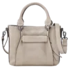 Longchamp 3D S Handbag