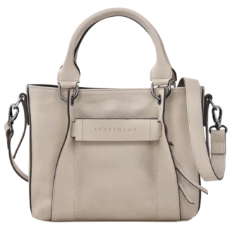 Longchamp 3D S Handbag