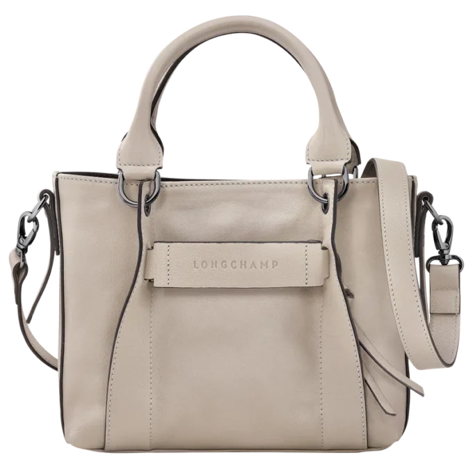 Longchamp 3D S Handbag