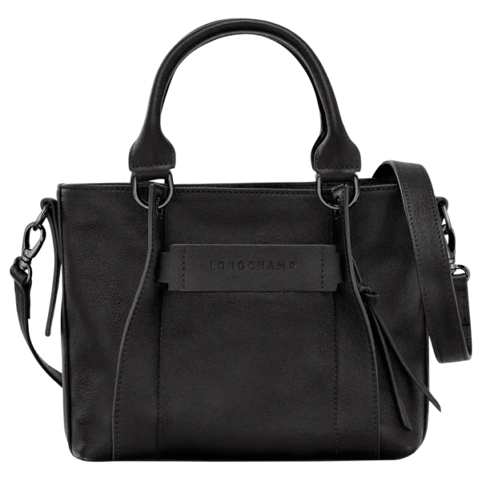 Longchamp 3D S Handbag