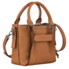 Longchamp 3D S Handbag