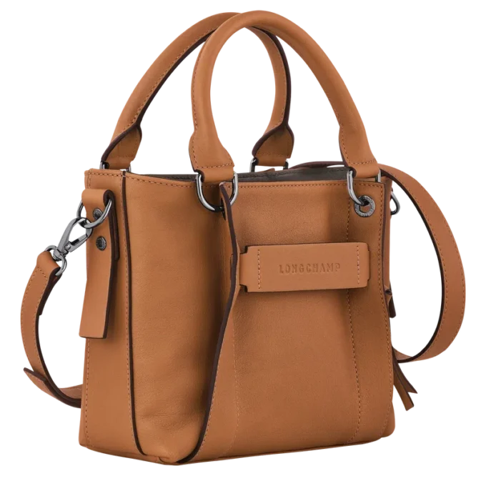 Longchamp 3D S Handbag