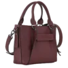 Longchamp 3D S Handbag