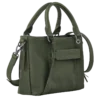 Longchamp 3D S Handbag